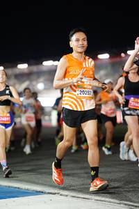 BIB: 
                            <button type="button" onclick="openModal(23752599)" class="btn btn-primary btn-sm float-right btn-popup" data-toggle="modal" data-target=".modal-high-quality">
                        <i class="fas fa-shopping-cart"></i> Add to Cart
                    </button>
                                            <button type="button" onclick="isThisMe(23752599, true)" class="btn btn-success btn-sm float-right btn-popup btn-isme hidden" data-toggle="tooltip" data-placement="bottom" title="นี่คือรูปของคุณใช่ไหม คลิกที่นี่เพื่อเอาเข้าอัลบั้ม">
                        <i class="fas fa-plus"></i> Add to album
                    </button>
                    <button type="button" onclick="isThisMe(23752599, false)" class="btn btn-warning btn-sm float-right btn-popup btn-isnotme hidden">
                        <i class="fas fa-ban"></i> Remove from album
                    </button>
